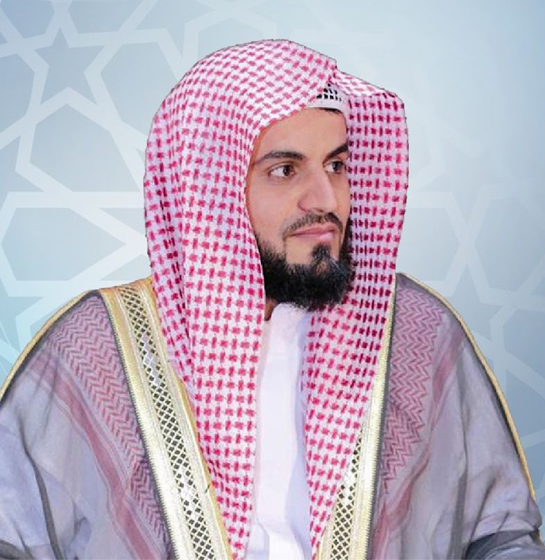 Raad Mohammed Al Kurdi